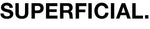 SUPERFICIAL.