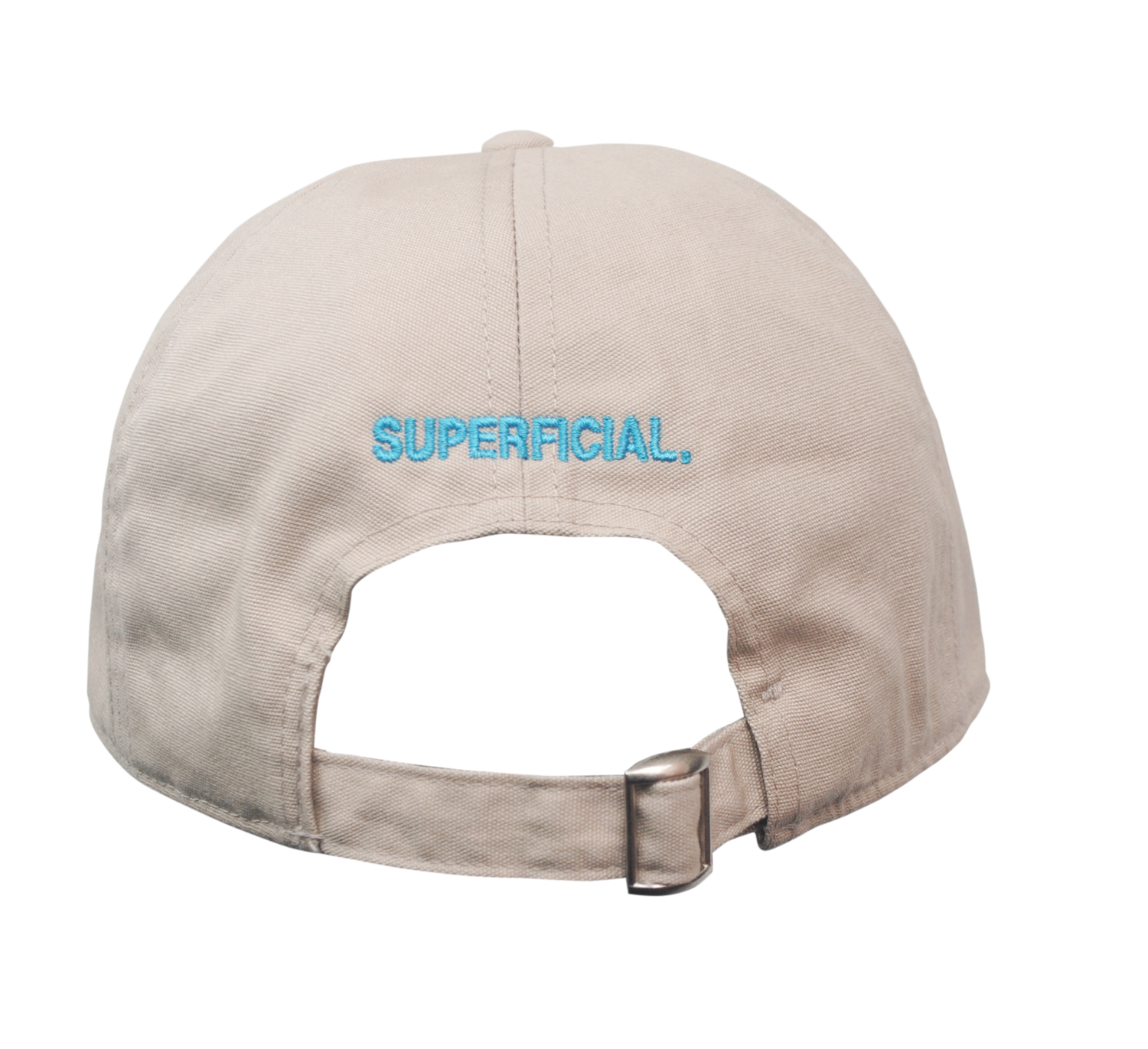KEEP DISTANCE CAP AREYOUSUPERFICIAL SUPERFICIAL