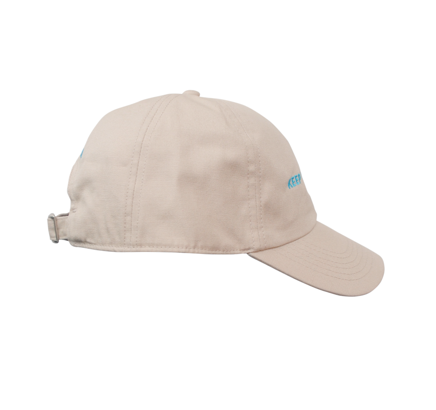 KEEP DISTANCE CAP AREYOUSUPERFICIAL SUPERFICIAL